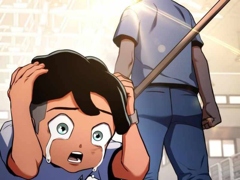 Đồ Long Chapter 6 - Trang 2