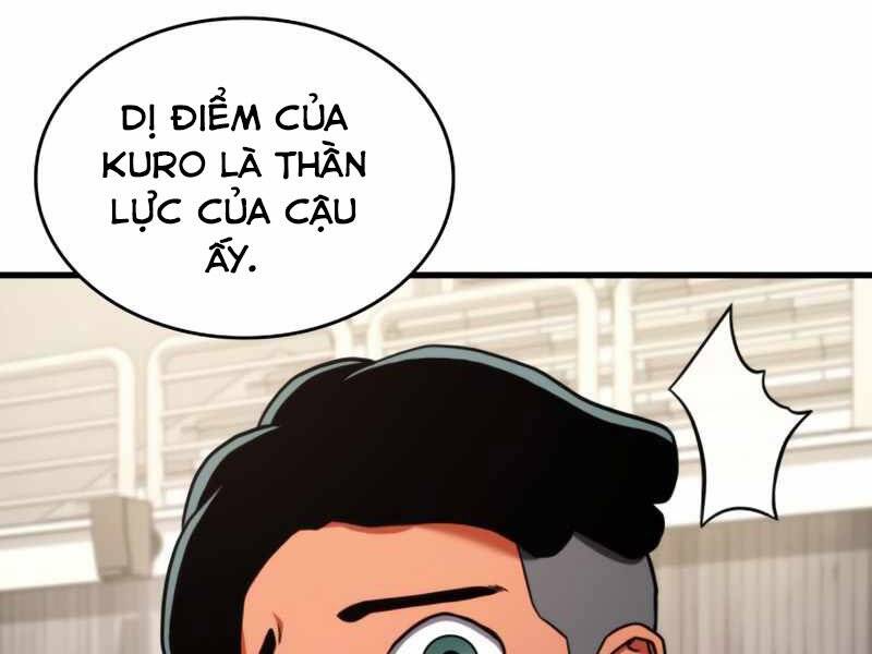 Đồ Long Chapter 6 - Trang 2