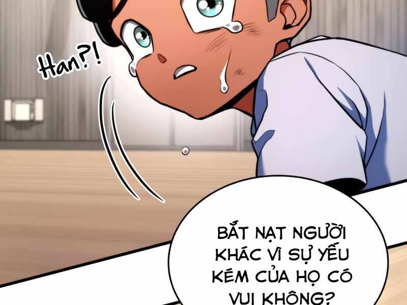 Đồ Long Chapter 6 - Trang 2