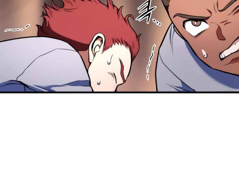 Đồ Long Chapter 6 - Trang 2