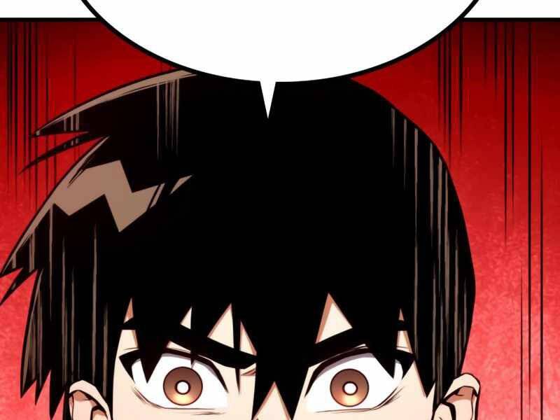 Đồ Long Chapter 6 - Trang 2