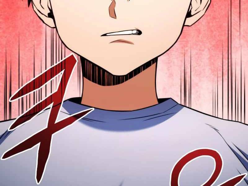 Đồ Long Chapter 6 - Trang 2