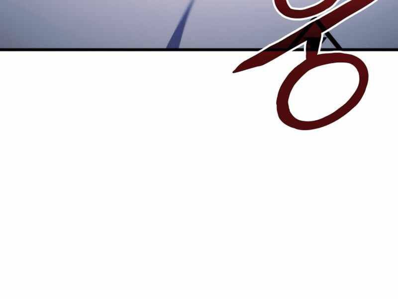 Đồ Long Chapter 6 - Trang 2