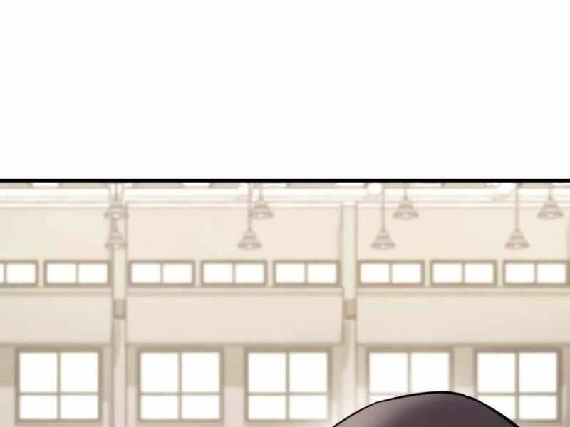 Đồ Long Chapter 6 - Trang 2