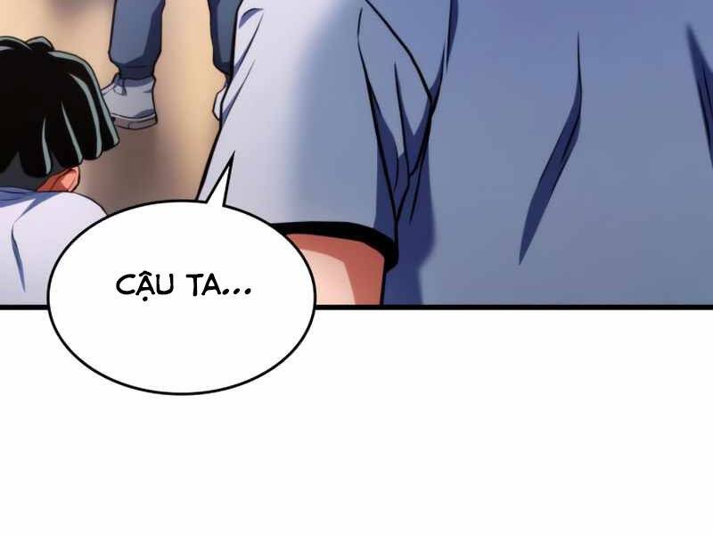 Đồ Long Chapter 6 - Trang 2