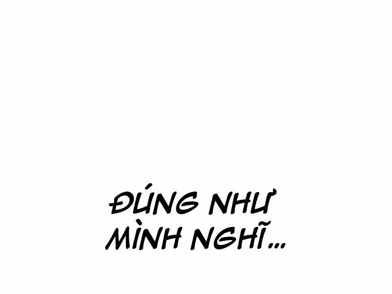 Đồ Long Chapter 6 - Trang 2