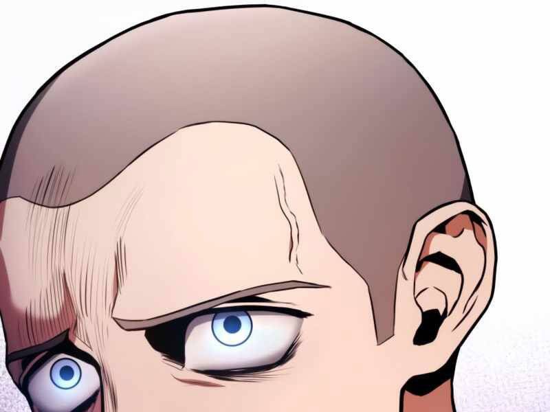 Đồ Long Chapter 6 - Trang 2