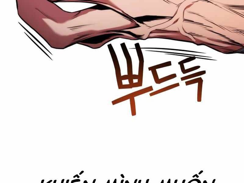 Đồ Long Chapter 6 - Trang 2