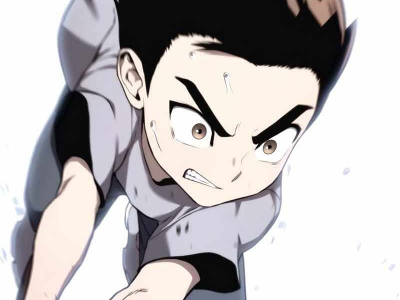 Đồ Long Chapter 6 - Trang 2