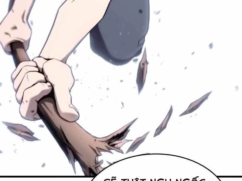 Đồ Long Chapter 6 - Trang 2