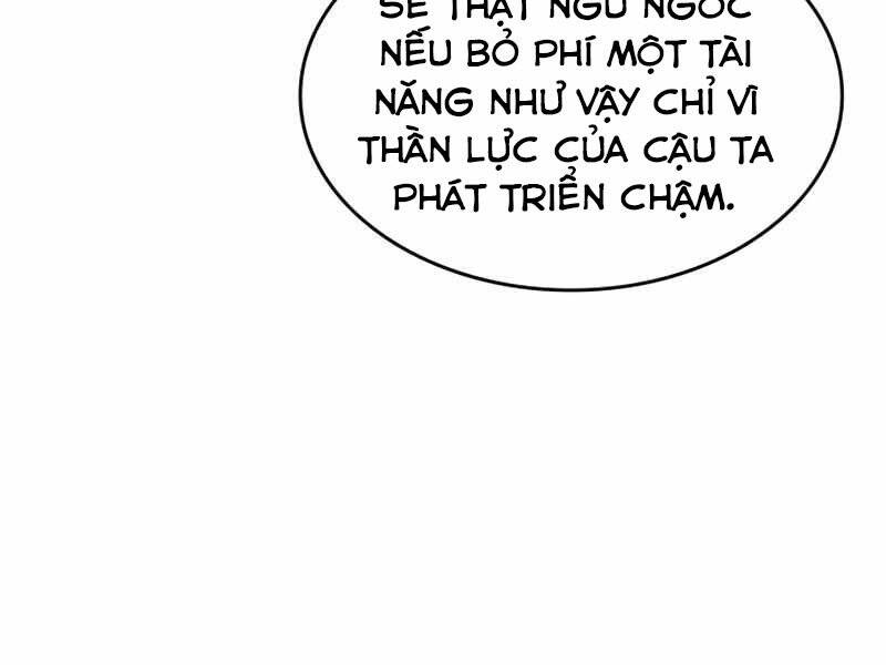 Đồ Long Chapter 6 - Trang 2
