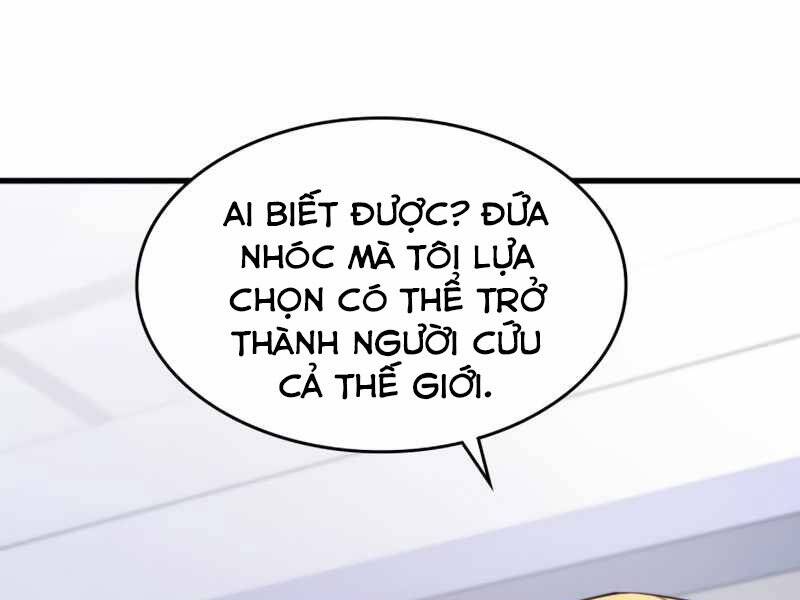 Đồ Long Chapter 6 - Trang 2