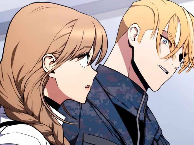 Đồ Long Chapter 6 - Trang 2