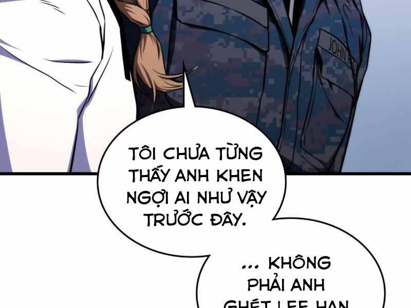 Đồ Long Chapter 6 - Trang 2