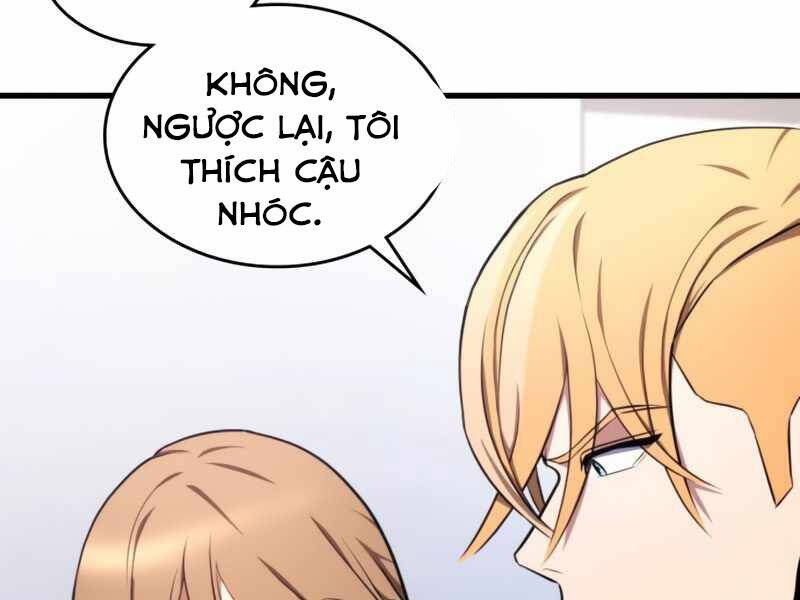 Đồ Long Chapter 6 - Trang 2