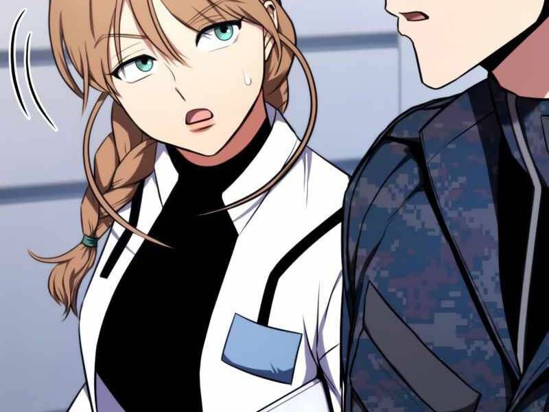 Đồ Long Chapter 6 - Trang 2