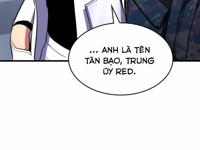 Đồ Long Chapter 6 - Trang 2