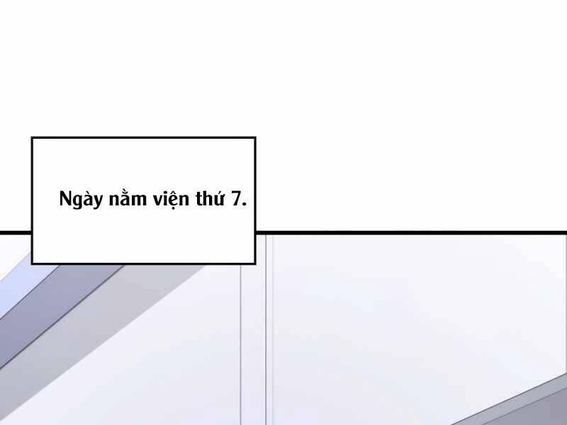 Đồ Long Chapter 6 - Trang 2