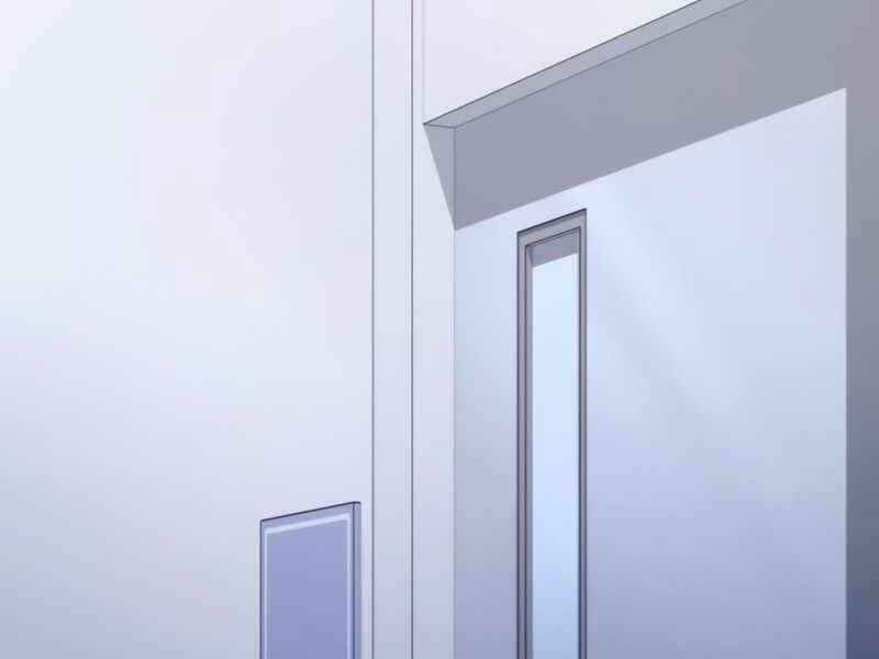 Đồ Long Chapter 6 - Trang 2