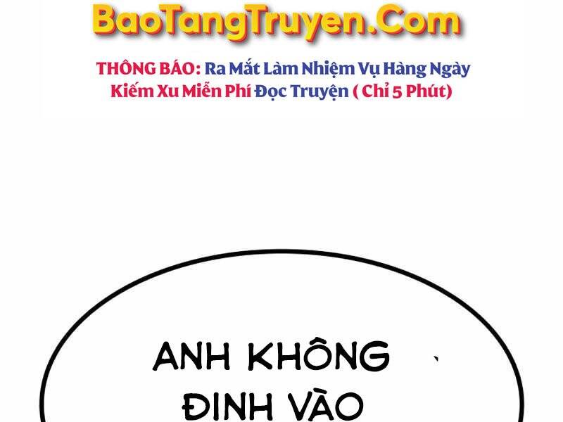 Đồ Long Chapter 6 - Trang 2