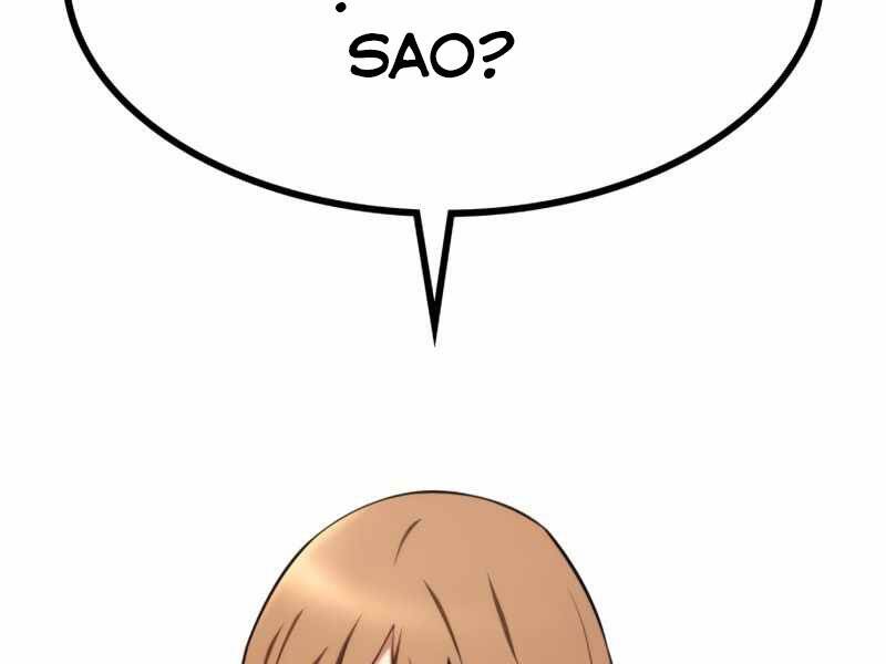 Đồ Long Chapter 6 - Trang 2