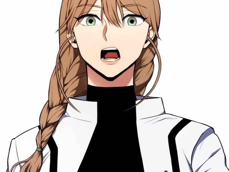 Đồ Long Chapter 6 - Trang 2