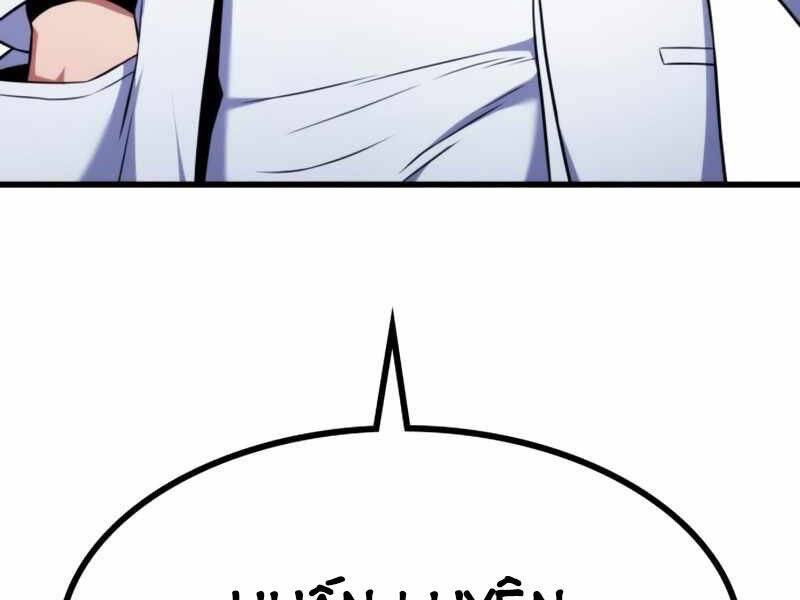 Đồ Long Chapter 6 - Trang 2