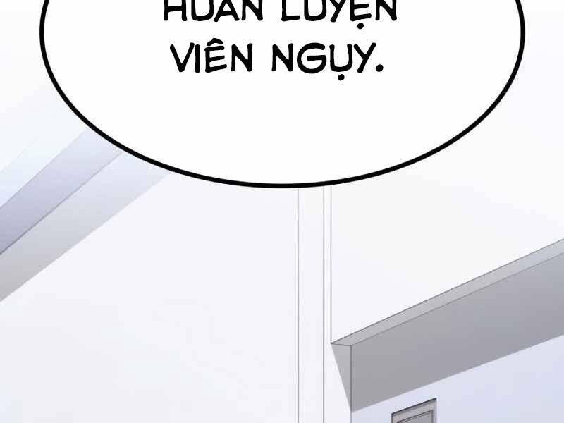 Đồ Long Chapter 6 - Trang 2