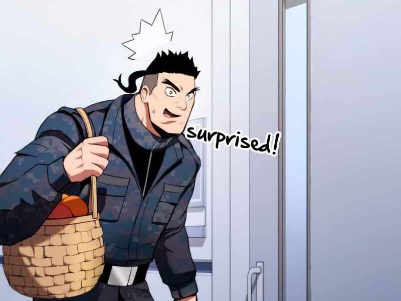 Đồ Long Chapter 6 - Trang 2