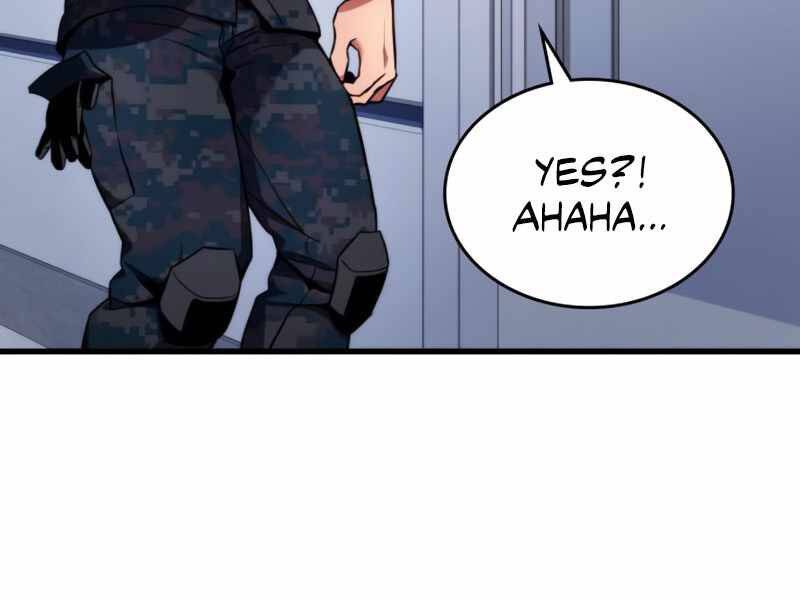 Đồ Long Chapter 6 - Trang 2