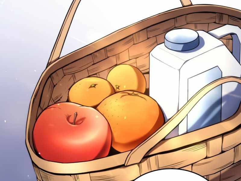 Đồ Long Chapter 6 - Trang 2