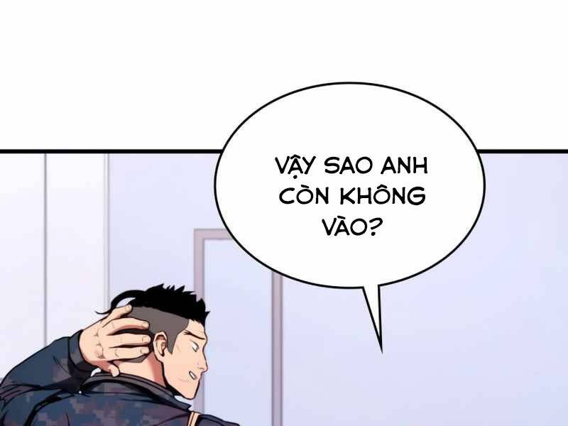 Đồ Long Chapter 6 - Trang 2