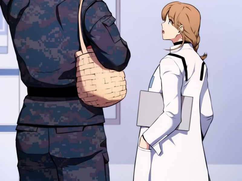 Đồ Long Chapter 6 - Trang 2