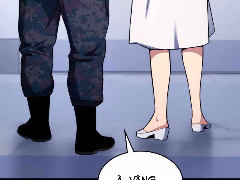 Đồ Long Chapter 6 - Trang 2