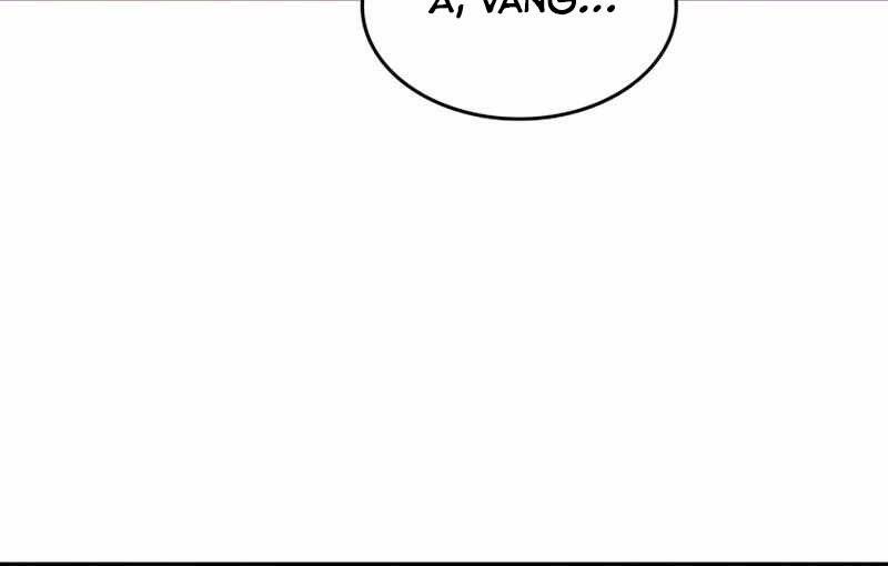 Đồ Long Chapter 6 - Trang 2