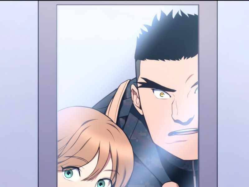 Đồ Long Chapter 6 - Trang 2