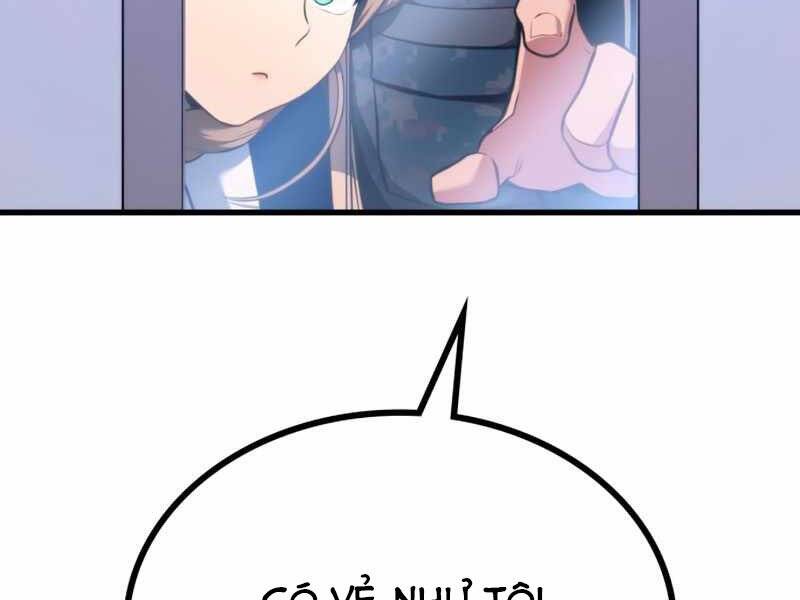 Đồ Long Chapter 6 - Trang 2