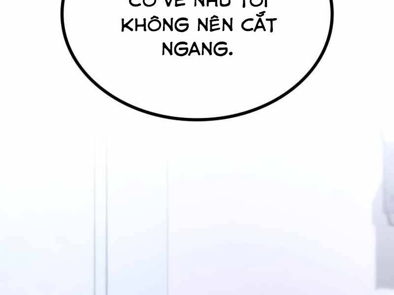 Đồ Long Chapter 6 - Trang 2