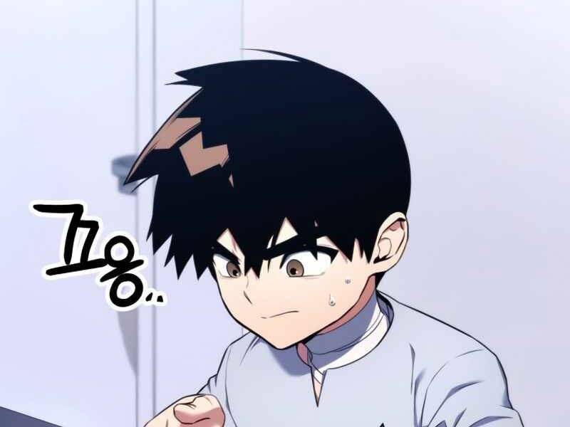 Đồ Long Chapter 6 - Trang 2