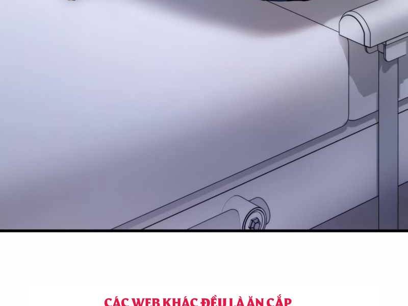 Đồ Long Chapter 6 - Trang 2