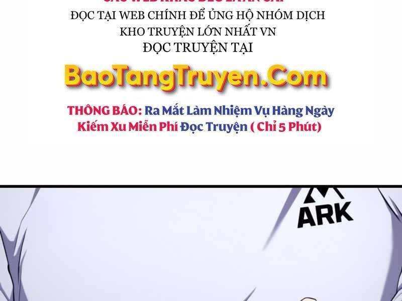 Đồ Long Chapter 6 - Trang 2