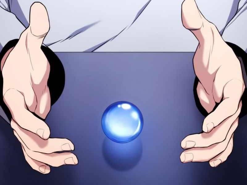 Đồ Long Chapter 6 - Trang 2