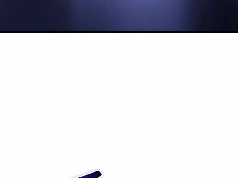 Đồ Long Chapter 6 - Trang 2