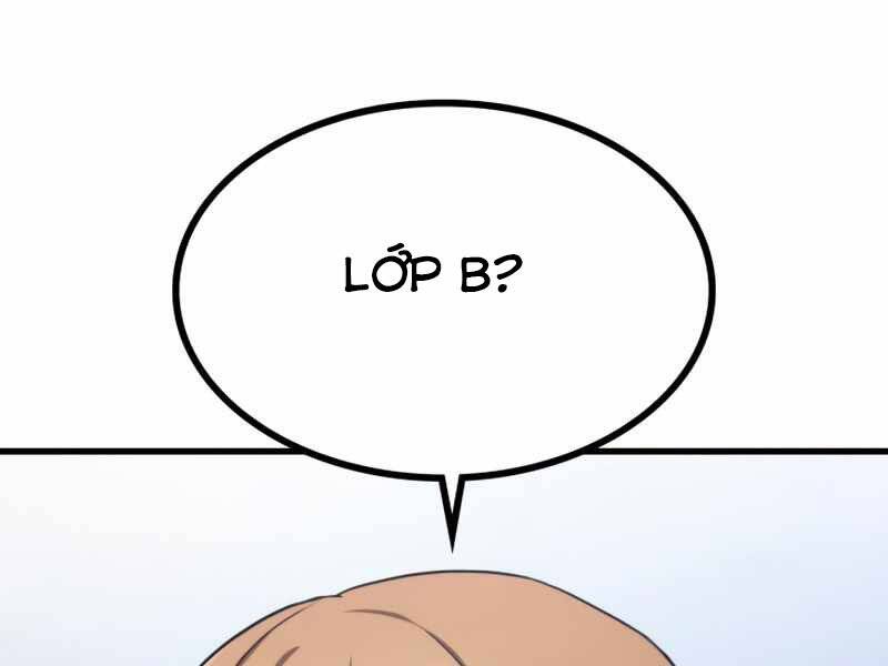 Đồ Long Chapter 6 - Trang 2