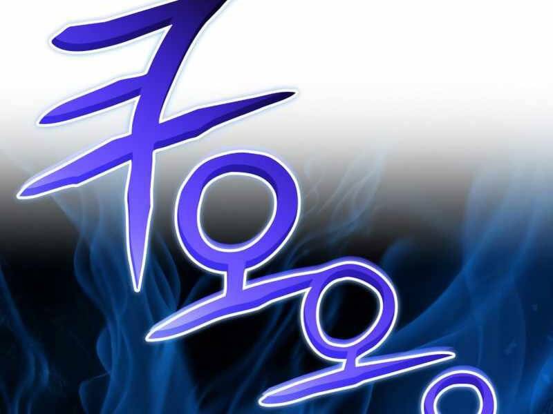 Đồ Long Chapter 6 - Trang 2