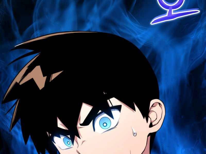 Đồ Long Chapter 6 - Trang 2