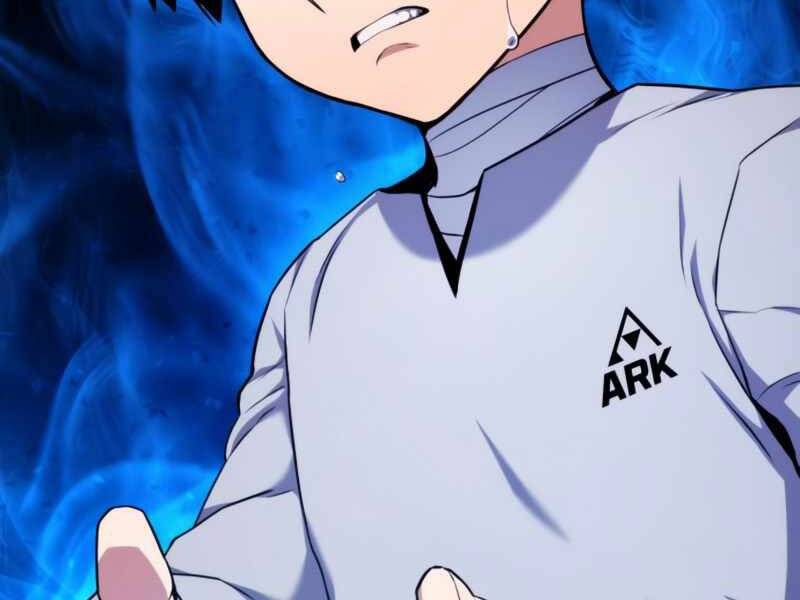 Đồ Long Chapter 6 - Trang 2