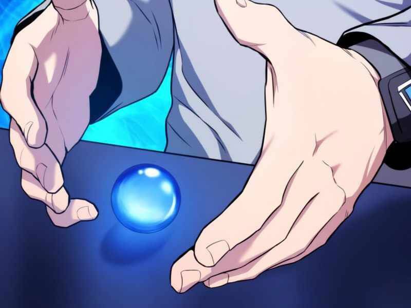 Đồ Long Chapter 6 - Trang 2