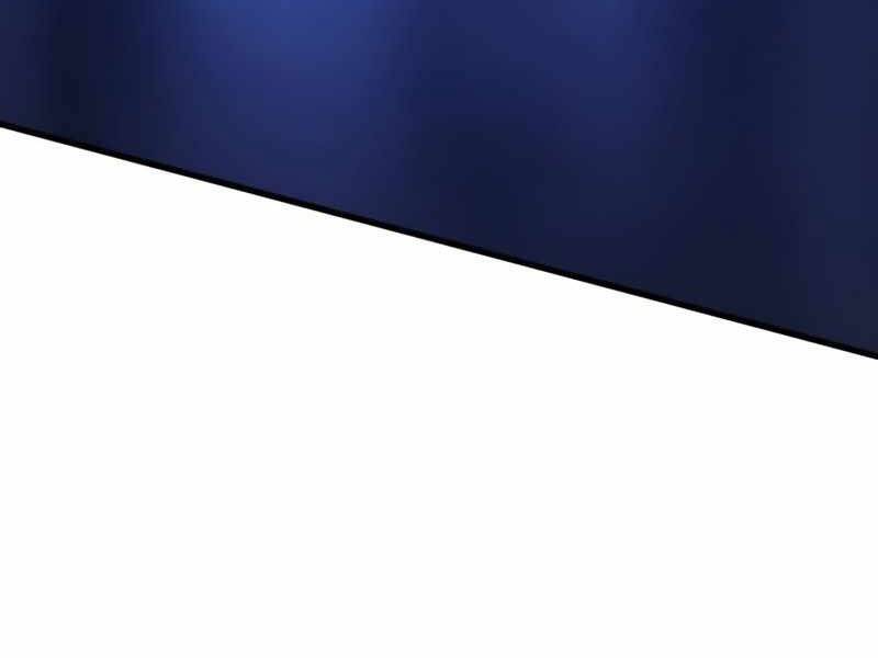 Đồ Long Chapter 6 - Trang 2