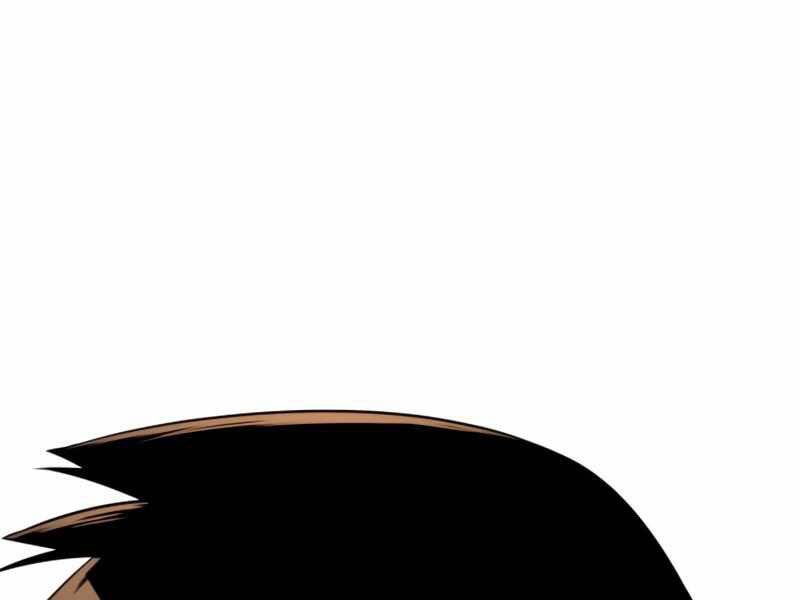 Đồ Long Chapter 6 - Trang 2